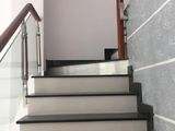 Nhà Hẻm 808 Hiệp Bình Phước, Thủ Đức. Sổ hồng riêng. Đường Trước Nhà 7M