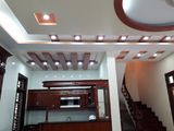 Rẻ Quá! Biệt Thự Đẹp Phố Đội Nhân 4X150M2, An Sinh Đỉnh, Chỉ 15 Tỷ-0379.665.681