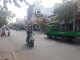 Tin Hot !!!!! Cần Cho Thuê Mặt Bằng Giá Sốc Tại Nguyễn Ảnh Thủ, Trung Chánh, Hóc Môn