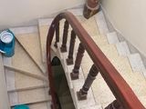 Bán Nhà Quan Nhân, Thanh Xuân, Ô Tô Đỗ Cửa, Diện tích 30M2 x 4 Tầng, Giá 2.75 Tỷ.