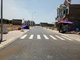 Đất Nền Thuận An Đã Có Sổ Hồng Riêng Từ 1.5 Tỷ