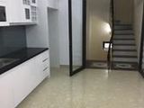 Bán Nhà Riêng Phố Vĩnh Ninh Xã Vĩnh Quỳnh Thanh Trì - Diện tích 31.5M2 X 4 Tầng - Giá 1,3 Tỷ - 0902139199