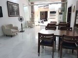 Bán Nhà Riêng Phố Vĩnh Ninh Xã Vĩnh Quỳnh Thanh Trì - Diện tích 31.5M2 X 4 Tầng - Giá 1,3 Tỷ - 0902139199