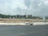 Mở Bán Đát Nền Sổ Đỏ
