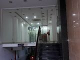 Mặt Bằng Văn Phòng Quận 3 - 12M², 21M2, 54M2 - Hai Bà Trưng Q.3