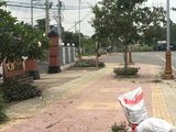 Bán đất Chính Chủ Cách 200M Phạm Ngọc Thảo, Tp. Bến Tre