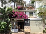 Bán Biệt Thự Nam Long Trần Trọng Cung Quận 7