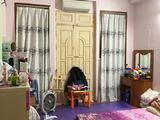 Bán Nhà Hoàng Quốc Việt, Nhà Đẹp, Ngõ Rộng, 49M, 4 Tầng, 4.5 Tỷ