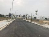 Những Điểm Nhấn Tại Khu Đô Thị Fpt Đáng Xuống Tiền Đầu Tư. Lh: 0932.425.314 Để Sở Hữu Vị Trí Đẹp T
