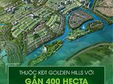 Cơ Hội Đầu Tư “Hot” Nhất Năm 2019