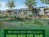 Cơ Hội Đầu Tư “Hot” Nhất Năm 2019