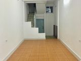 Chính Chủ Bán Nhà Dốc Thọ Lão, Lò Đúc, Hai Bà Trưng