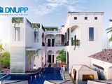 Silver Beach - Bùng Nổ Dự Án Đất Nền Thị Trường Phan Thiết