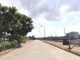 Bán Đất Hà Khánh B - Ô Góc - 260M2 Hạ Long, Quảng Ninh