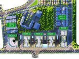 Hỗ Trợ Tư Vấn Mua Nhà Ở Xã Hội, Chung Cư Eurowindow River Park, Đông Anh. Lh: 0962651086
