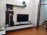 Chính Chủ Bán Phân Lô, Nguyễn Trãi Hà Đông, 42M2 X 5 Tầng, Mặt Tiền 3,4M Giá 3,55 Tỷ