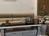 Bán Nhà Cầu Giấy Phân Lô Kinh Doanh 81M2 Mặt Tiền 6M