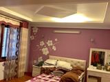 Nhà Kiểu Biệt Thự Quận Hoàng Mai - Sổ Đỏ 124M2 - Giá 11 Tỷ
