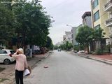 Bán Nhà 5 Tầng Kđt Vựng Đâng. Dt:75M2,mt:5M.h:đông Nam Giá Rẻ !!!