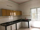 Bán Nhà 5 Tầng Kđt Vựng Đâng. Dt:75M2,mt:5M.h:đông Nam Giá Rẻ !!!