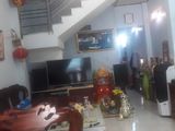 Bán Nhà Hẻm 39 Đặng Nhữ Lâm .dt 4X18M. 1Tr,1L,2Pn. Giá 2.7 Tỷ .