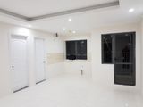 Chủ đầu tư Hải Phát Mở Bán Nốt Tòa Đẹp Nhất V4, 5 The Vesta. Nhận Nhà Ngay, Lãi Suất 0%