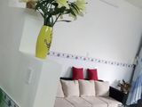 Bán Nhà 1 Trệt 1 Lầu, Ấp 5, Xã Vĩnh Lộc B, Bình Chánh, Giá 890 Triệu