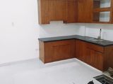 Bán Nhà Thái Hà, 5 Tầng, 47M2, Giá 4.7 Tỷ, Nhà Mới, Ở Ngay.