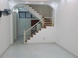Bán Nhà Thái Hà, 5 Tầng, 47M2, Giá 4.7 Tỷ, Nhà Mới, Ở Ngay.