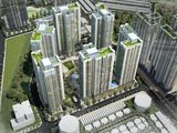 Raemian Galaxy City_Dt:54-144/m2_Giá 62-63Triệu/m2