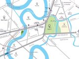 Raemian Galaxy City_Dt:54-144/m2_Giá 62-63Triệu/m2