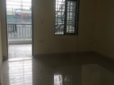 Bán Nhà Phố Giáp Bát Mới Xây Còn Thơm Mùi Sơn - Sổ đỏ chính chủ - 0989146884