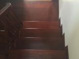 Bán Nhà Phố Giáp Bát Mới Xây Còn Thơm Mùi Sơn - Sổ đỏ chính chủ - 0989146884