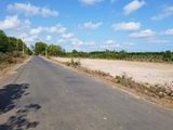 Đất Rẻ 2 Mặt Tiền Thị Trấn Phước Bửu, Xuyên Mộc, 560M2, Khu Dân Cư