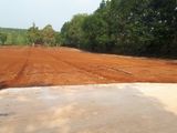 Bán Đất 2 Mặt Tiền Khu Du Lịch Him Lam Xã Cư Suê. Diện tích 6X20M. Giá 590 Triệu