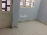 Bán Gấp Nhà Trung Tâm Quận 10, Hẻm xe hơi, Vị Trí Đẹp.