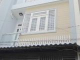 Bán Gấp Nhà Trung Tâm Quận 10, Hẻm xe hơi, Vị Trí Đẹp.