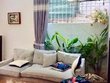 Ba Đình- Hoàng Hoa Thám Ô Tô Vào Nhà, Lô Góc 3 Mặt Thoáng, Thang Máy