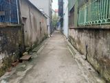 Bán Đất Ở Cửu Việt Gia Lâm Hà Nội.