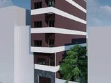 Đường Láng, 6X90M2, 21 Phòng Khép Kín, Doanh Thu 100 Triệu/tháng, Chỉ 9.5 Tỷ-0379.665.681