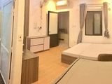 Đường Láng, 6X90M2, 21 Phòng Khép Kín, Doanh Thu 100 Triệu/tháng, Chỉ 9.5 Tỷ-0379.665.681