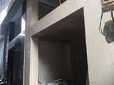 Chỉ 6 Tỷ Sở Hữu Ngay Tòa Nhà Phố Triều Khúc, 9 Tầng X60M2, 14 Phòng Cho Thuê Khép Kín-0379.665.681