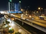 Nhà Mặt Phố Nguyễn Xiển, 45M2, Mặt Tiền 4M, Văn Phòng- Kinh Doanh Đỉnh Chỉ 9 Tỷ-0379.665.681