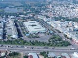 Cơ Hội Đầu Tư Đất Thổ Cư Shr Gần Quốc Lộ 51, Chợ Mới Lông Thành