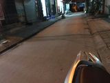 Cho Thuê Nhà Phố Nguyên Hồng 60M2, Mặt tiền 3,5M, Giá 15 Triệu/tháng