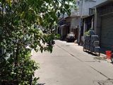 Cần Bán Nhà Cấp 4 Ở Quận Bình Tân