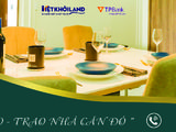 Căn Hộ Homyland, Đã Bàn Giao Nhà, 2,6 Tỷ, 85M2, Ngân Hàng Hộ Trợ 70%