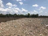 500M Đất Nền Xây Dựng Ngay ( Phù Hợp Cho Xây Xưởng Hoặc Dãy Trọ)
