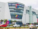 Chính Thức Mở Bán Dự Án Khu Dân Cư Đường Hiệp Bình-Thủ Đức, Cạnh Gigamall