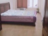 Bán Nhà Cầu Giấy, Ô Tô Đỗ Cửa, Nhà Đẹp, Kinh Doanh, Giá Rẻ 4,35 Tỷ